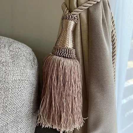 Miris Tisine Zlatibor