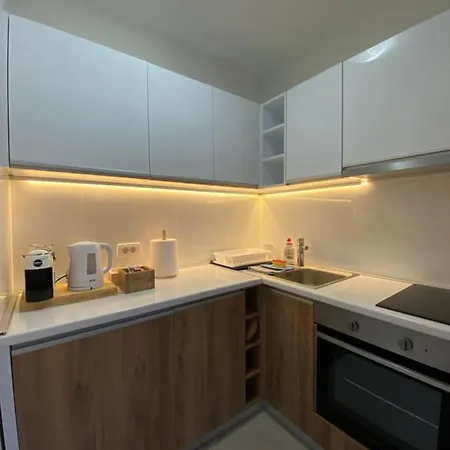 Miris Tisine Zlatibor