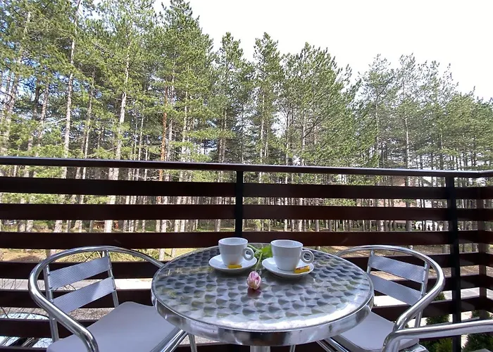 Miris Tisine * 즐라티보