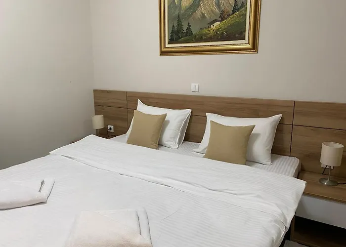 Miris Tisine 즐라티보